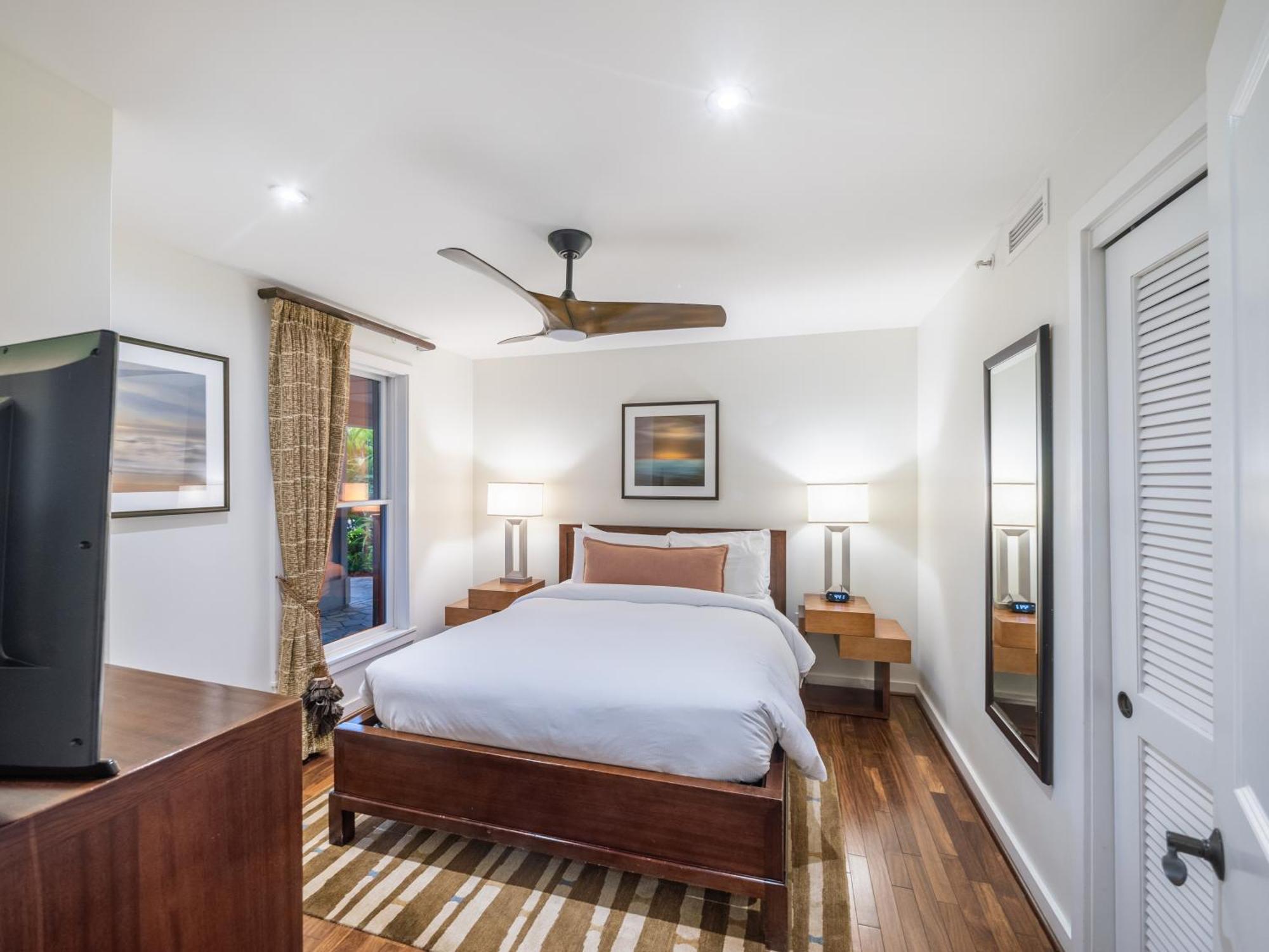 Villa Ocean At Turtle Bay *
