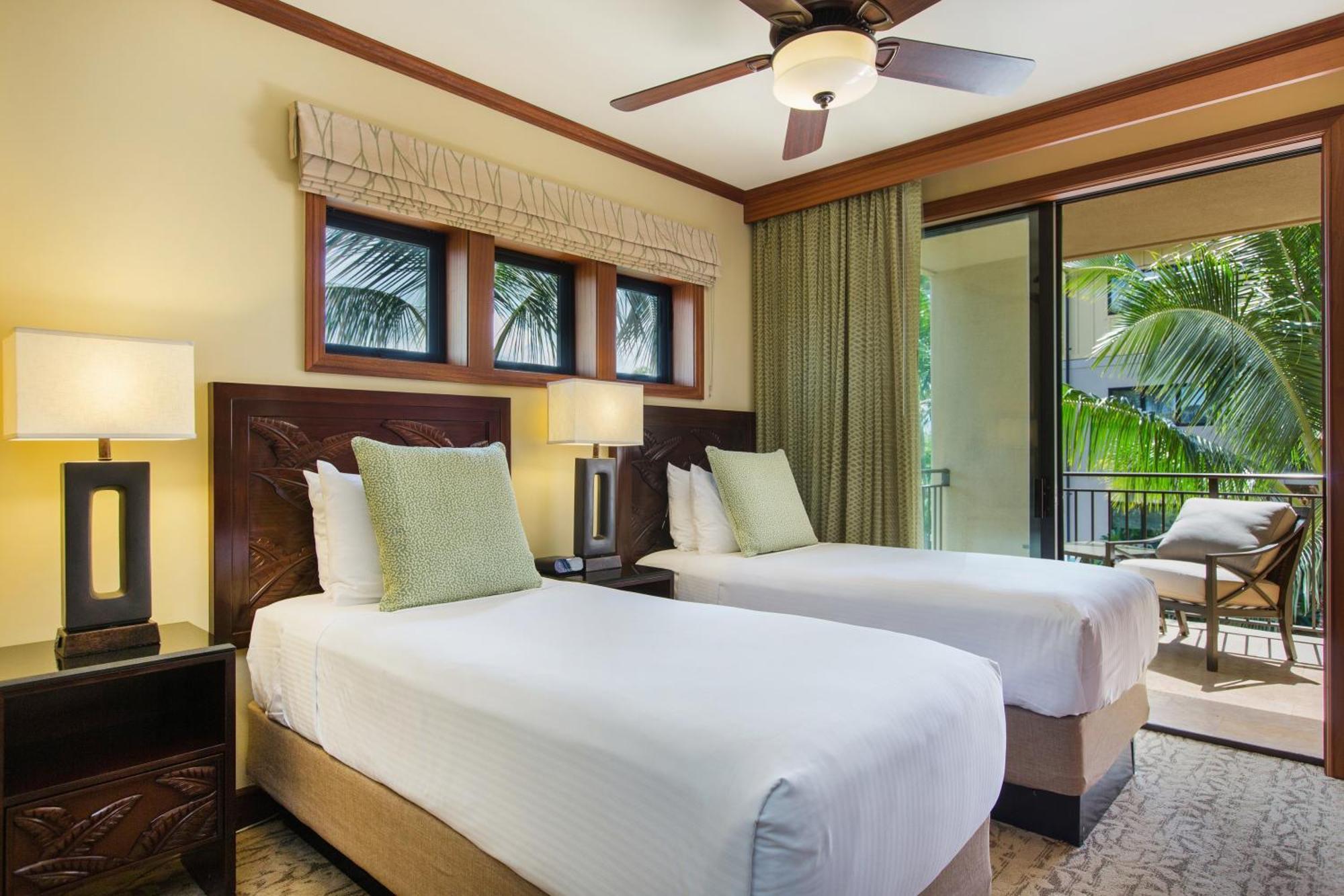 Landing At Po'ipu, Autograph Collection Hotel Koloa