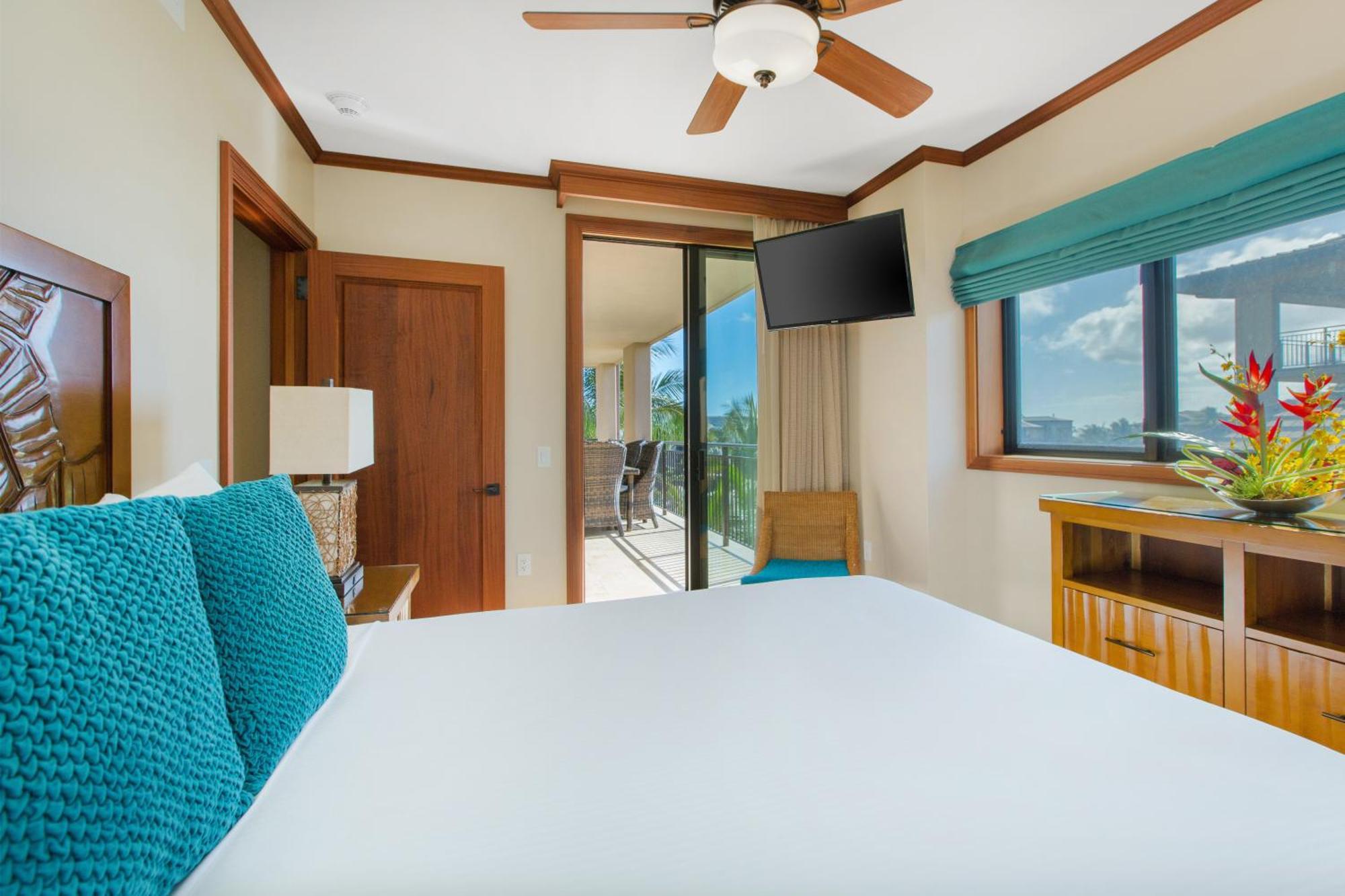Landing At Po'ipu, Autograph Collection Hotel