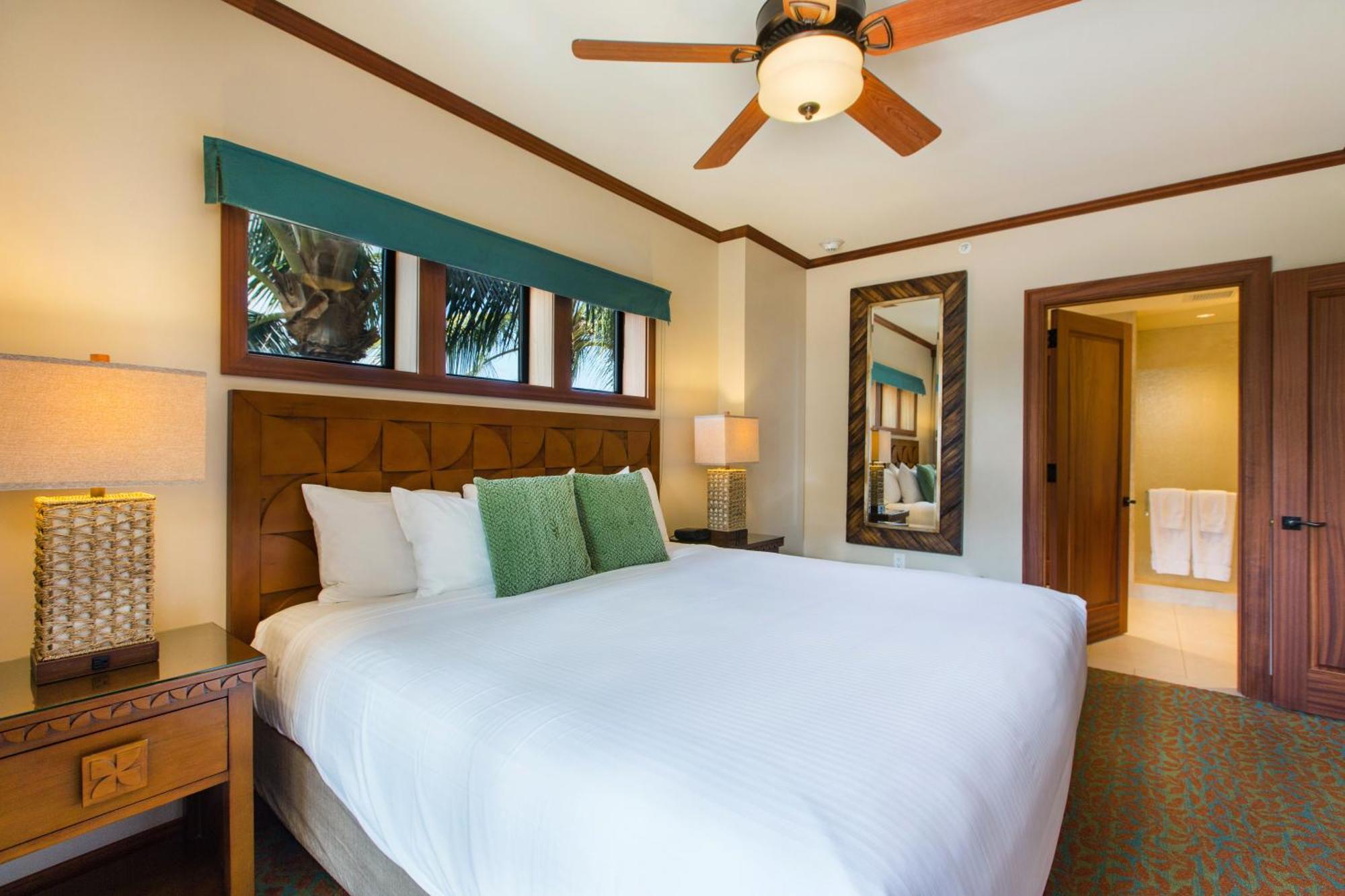 Hotel Landing At Po'ipu, Autograph Collection