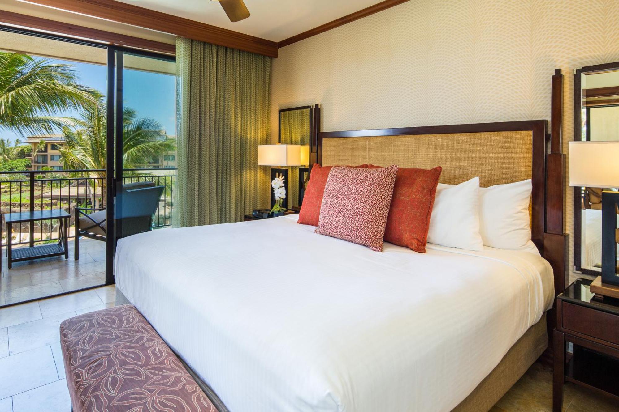 Hotel Landing At Po'ipu, Autograph Collection Koloa