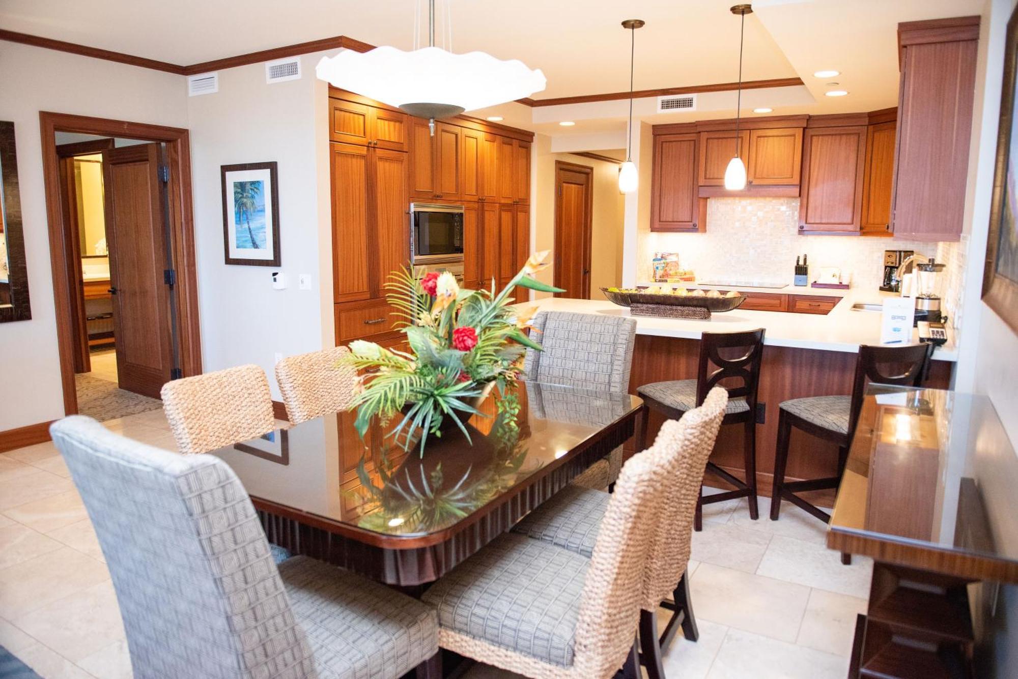Landing At Po'ipu, Autograph Collection 4* Koloa