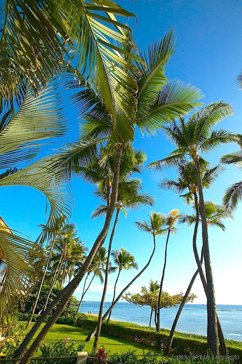 Puunoa Estates, A Destination By Hyatt 4* Lahaina
