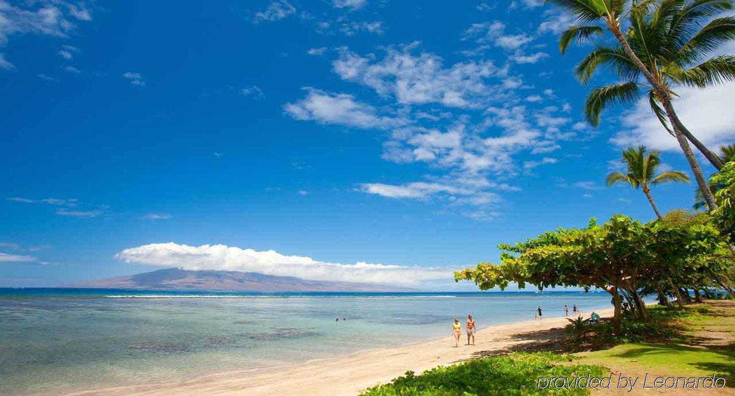 Aparthotel Puunoa Estates, A Destination By Hyatt