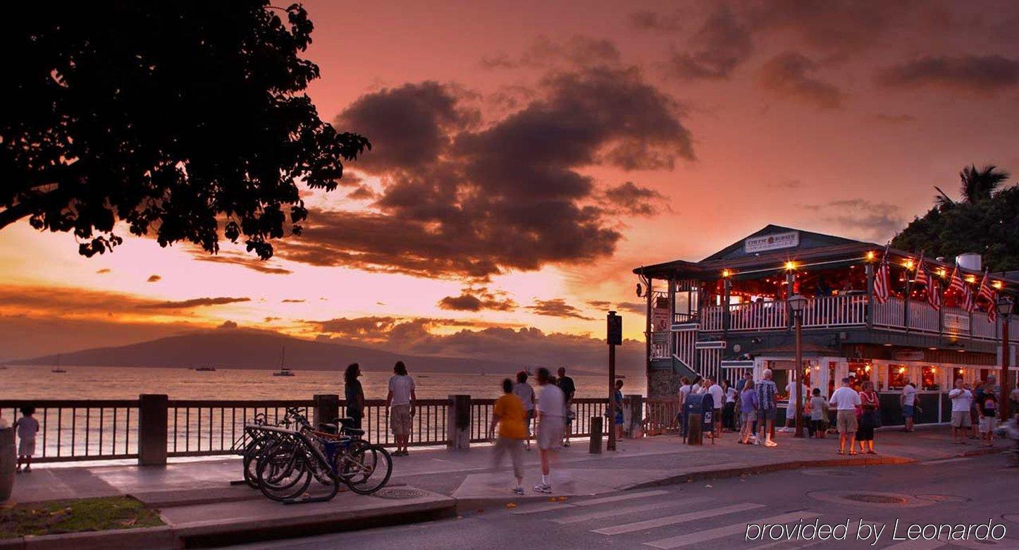 Puunoa Estates, A Destination By Hyatt Aparthotel 4*