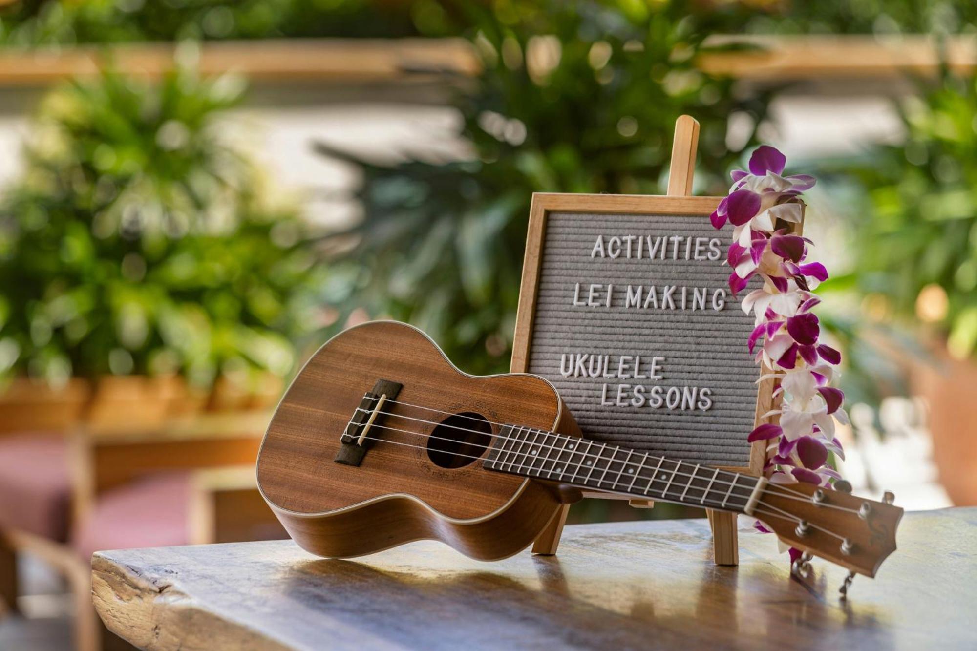 Hotel The Laylow, Autograph Collection 4*
