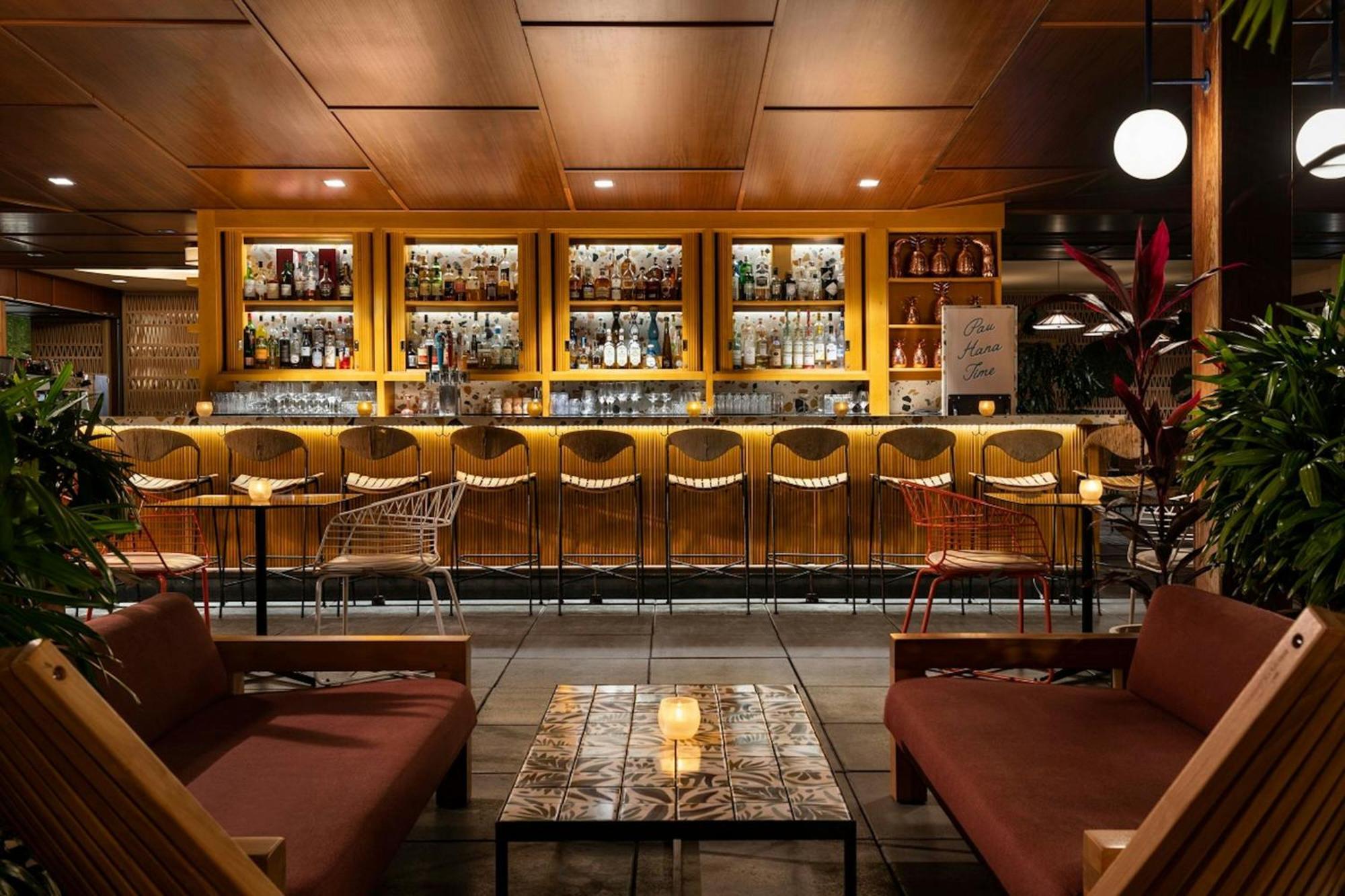 The Laylow, Autograph Collection Hotel Honolulu
