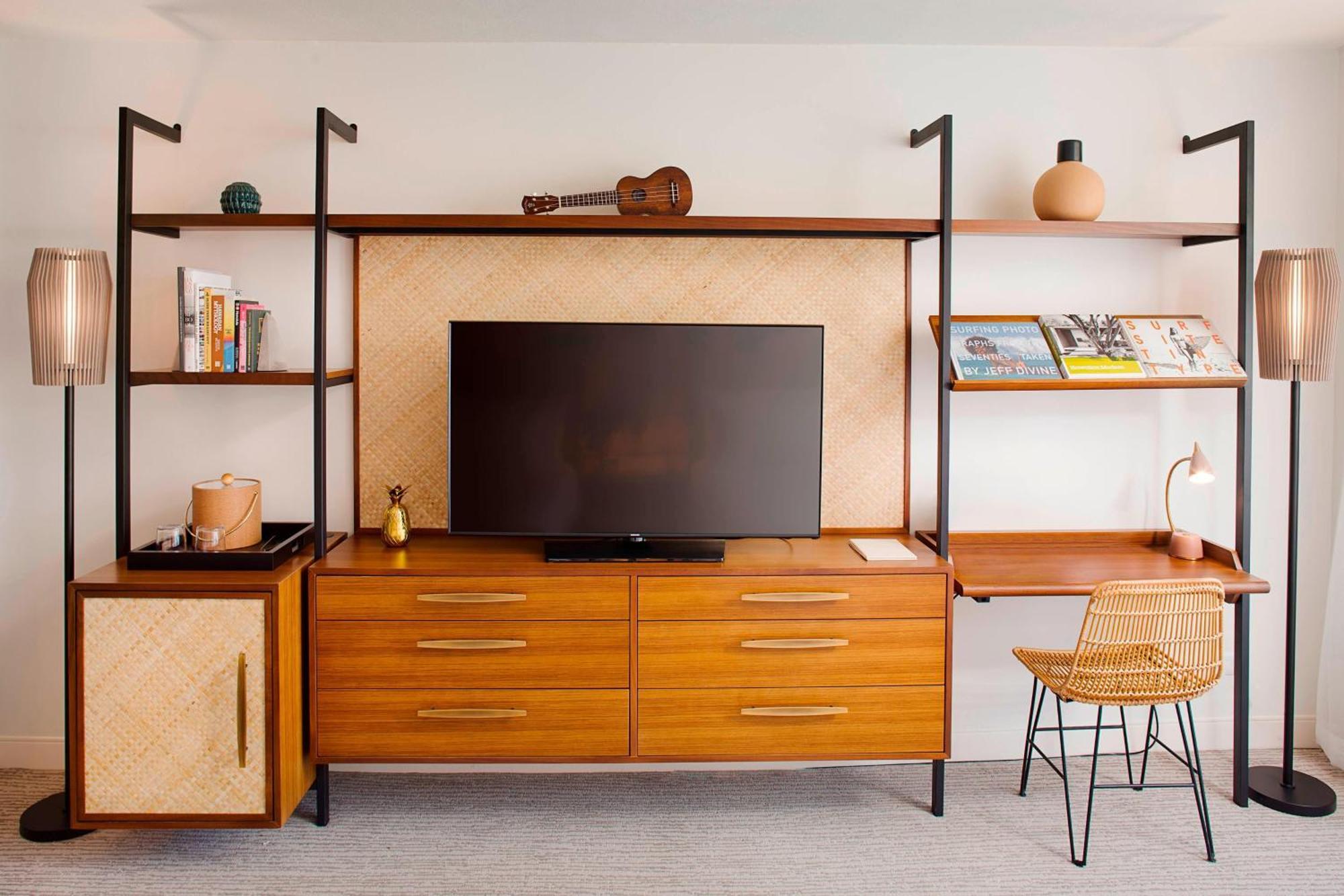 The Laylow, Autograph Collection Hotel
