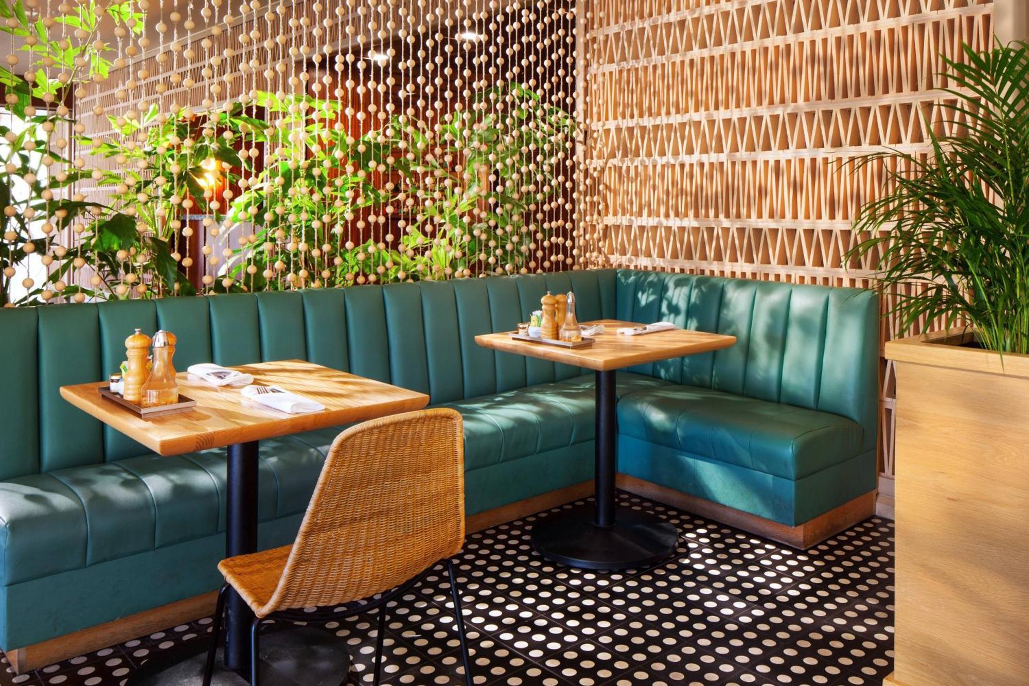 The Laylow, Autograph Collection Hotel