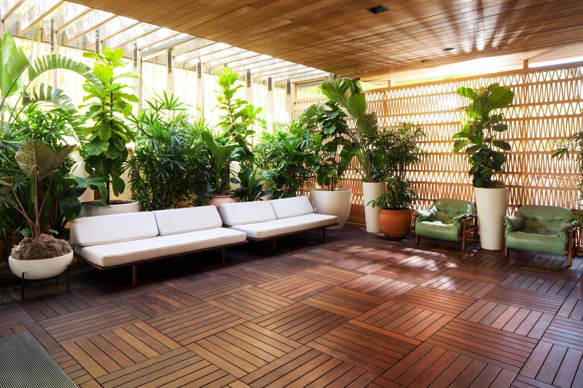 Hotel The Laylow, Autograph Collection 4*