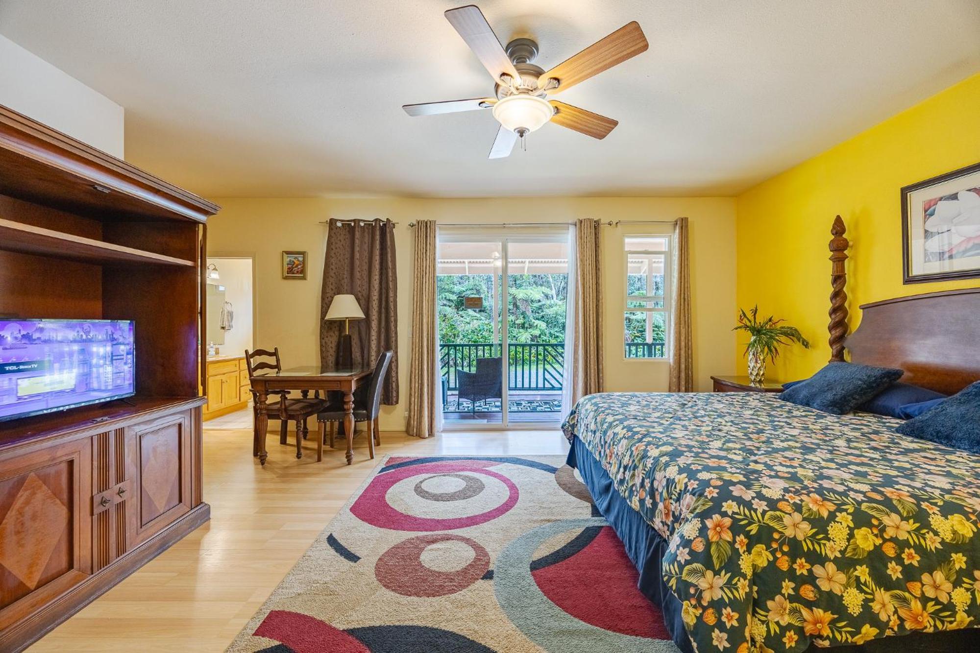 Forest Inn 3*