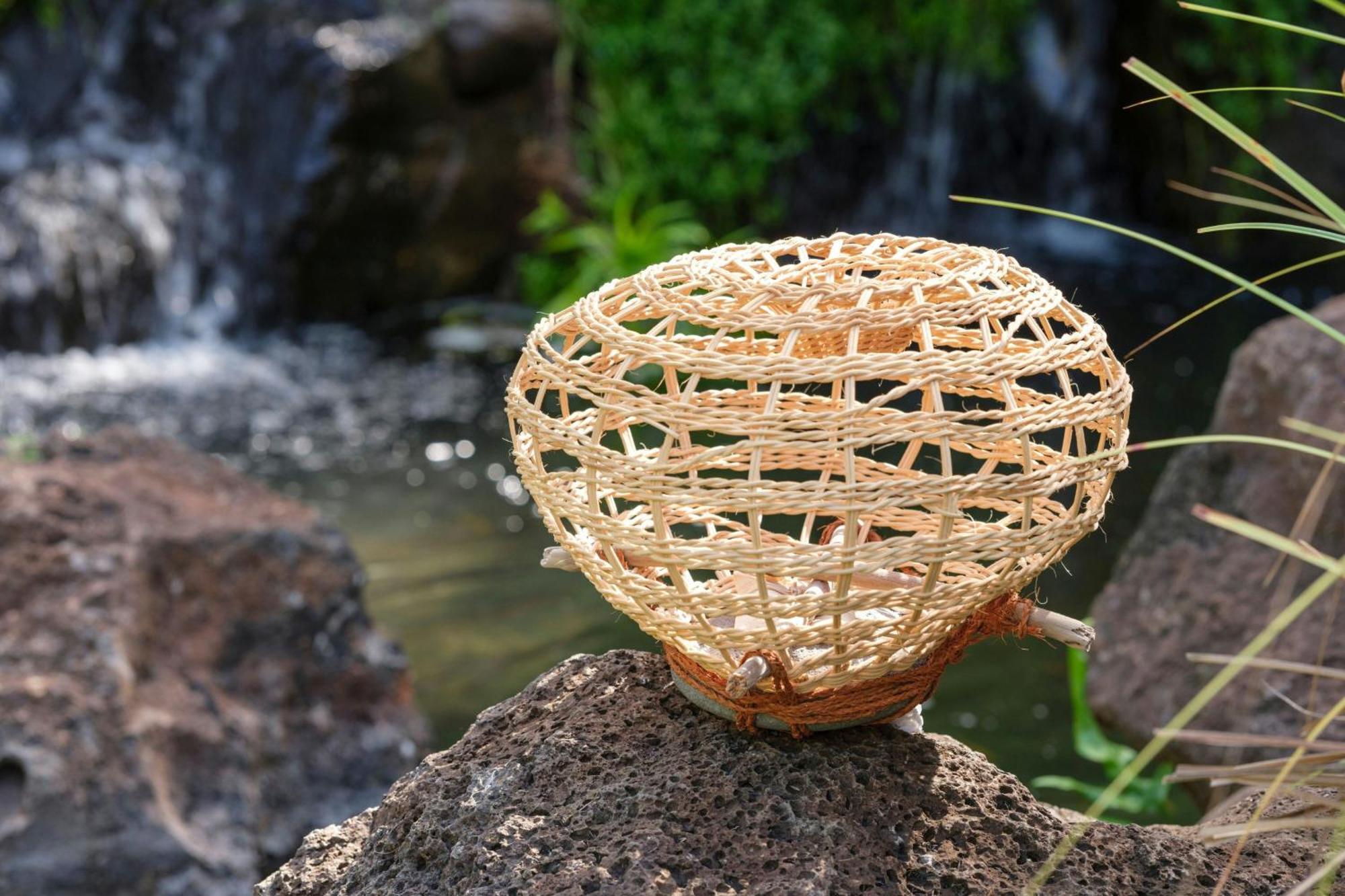 The Westin Nanea Ocean Villas, Ka'anapali 4*
