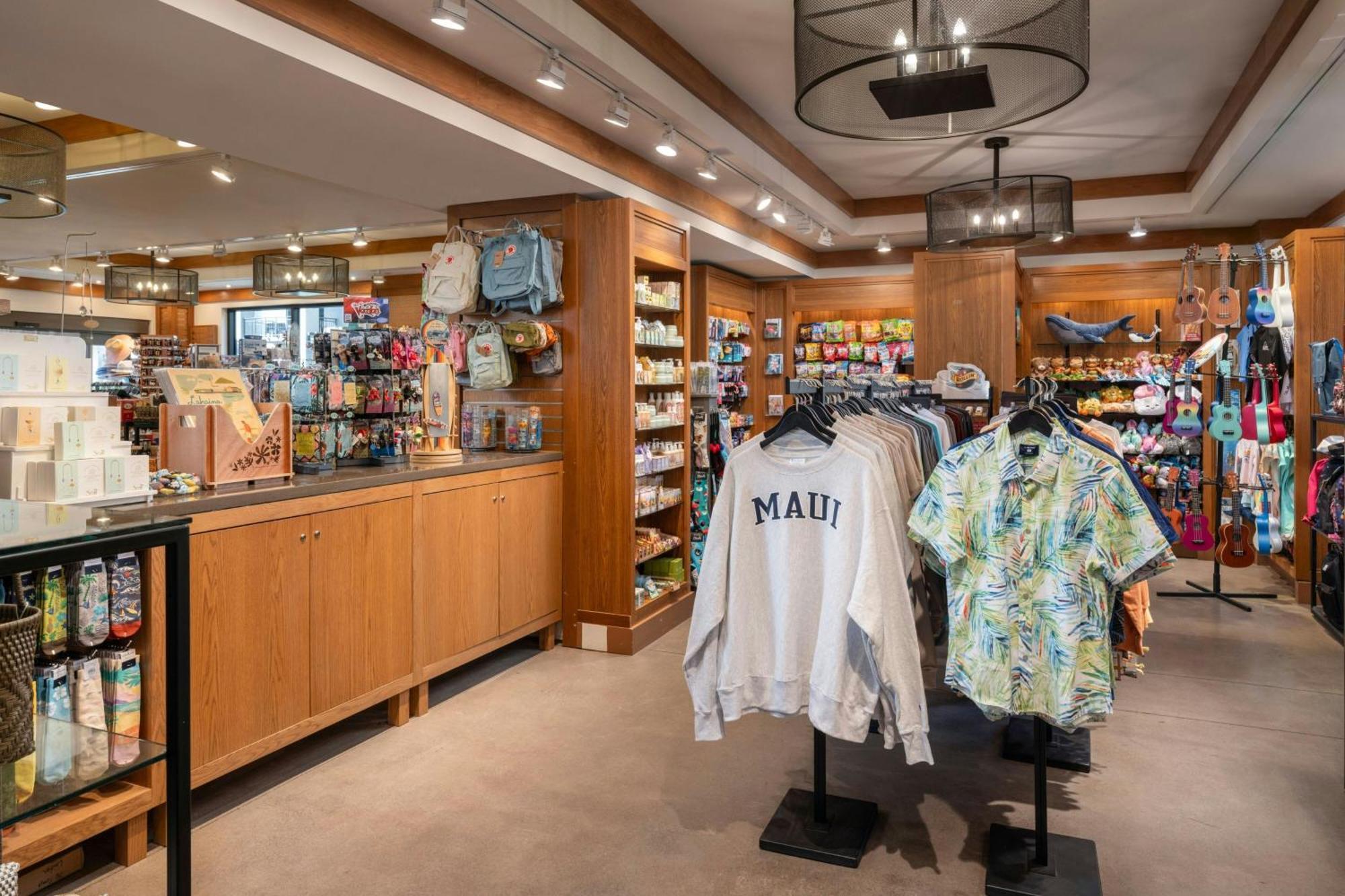 The Westin Nanea Ocean Villas, Ka'anapali 4*