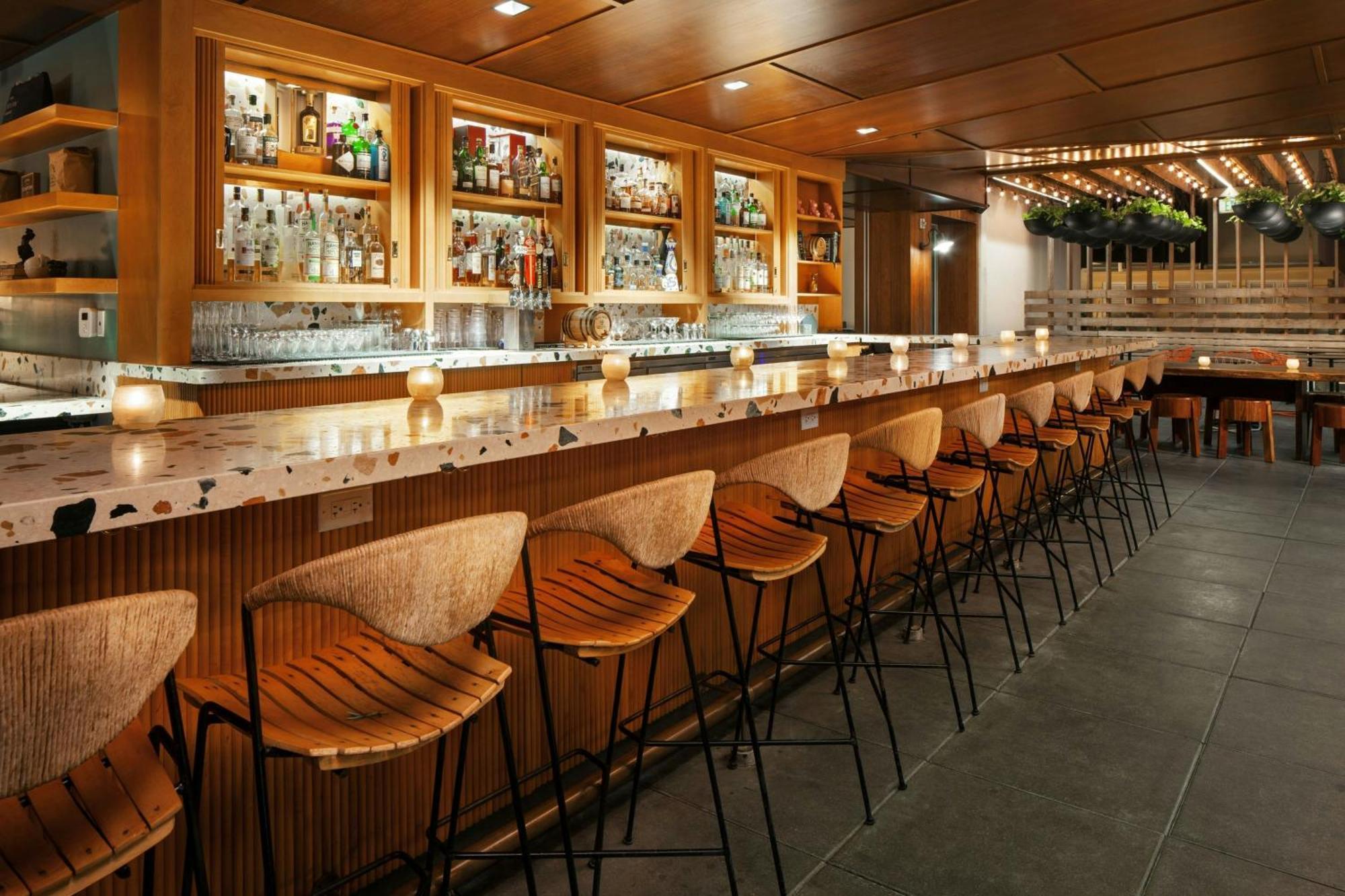 The Laylow, Autograph Collection Hotel 4*