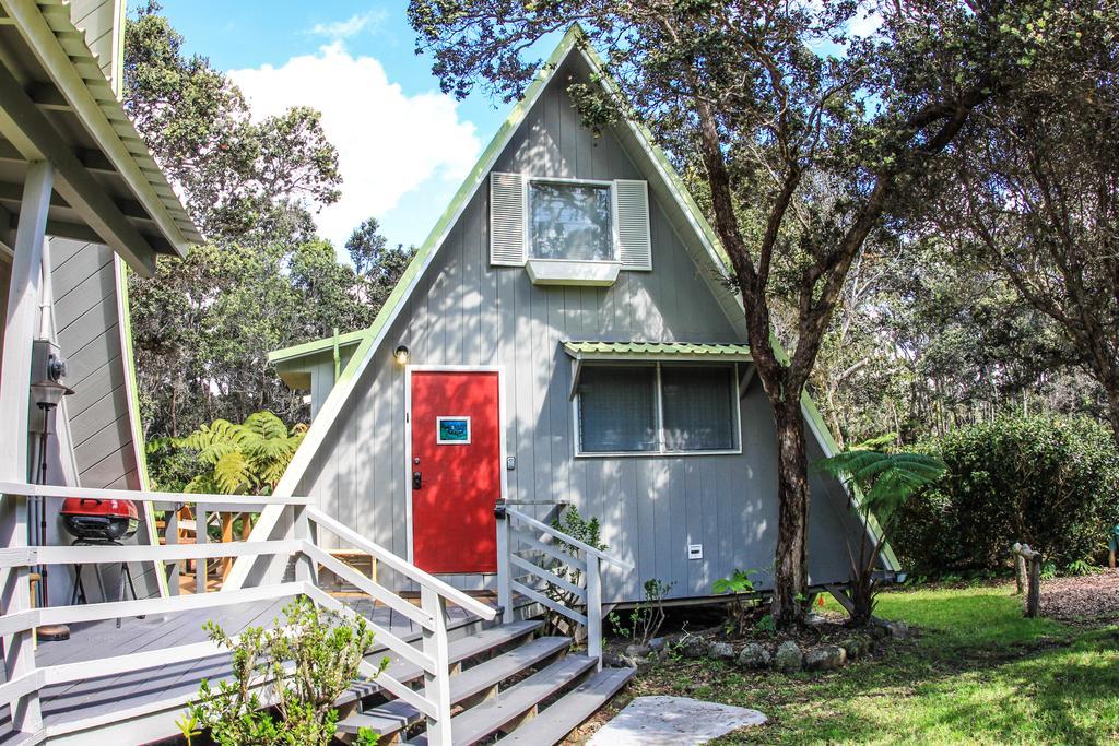 Holiday home Hale Nene By Hawaii Vacations