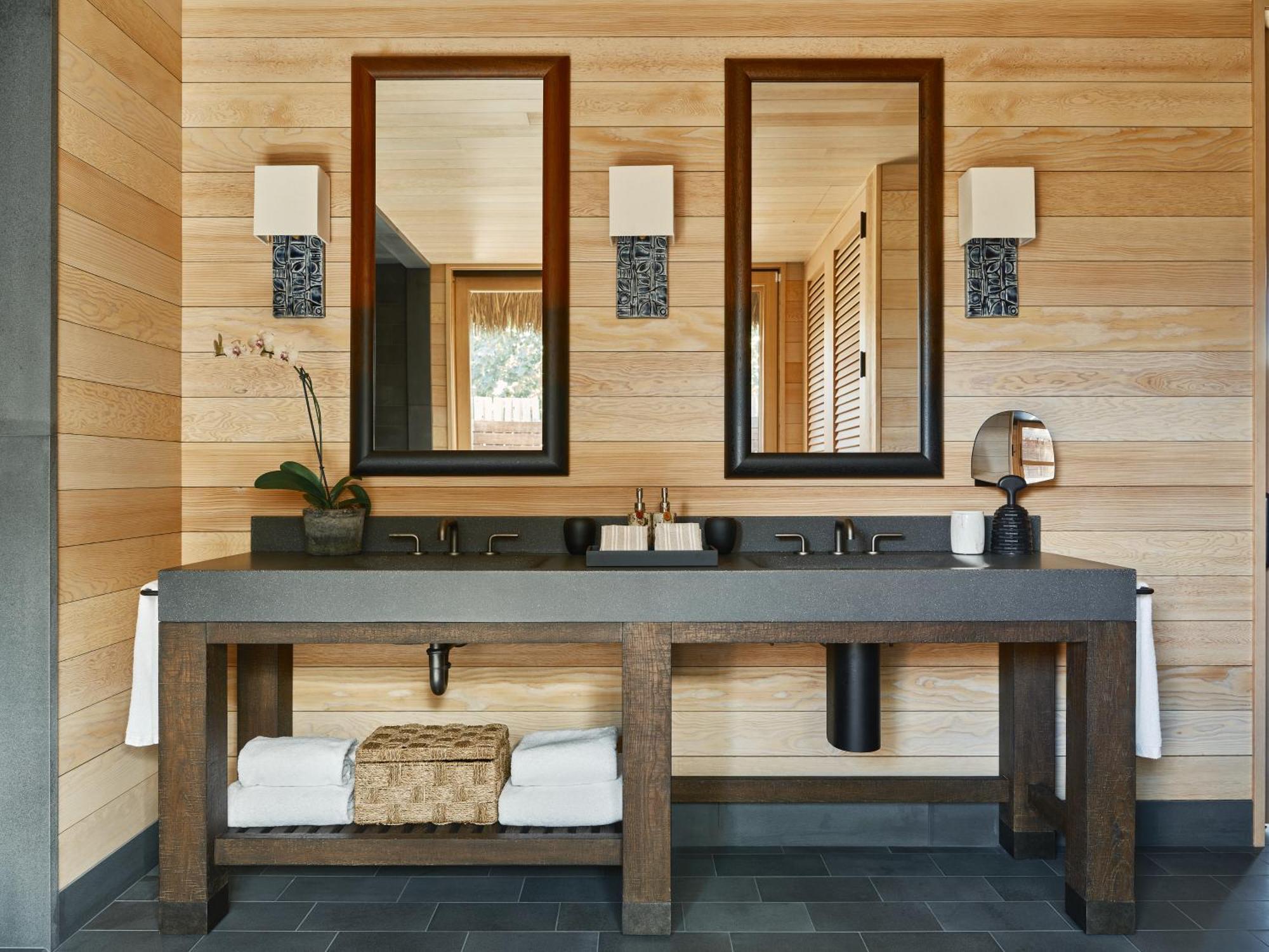 Kona Village A Rosewood Kukio