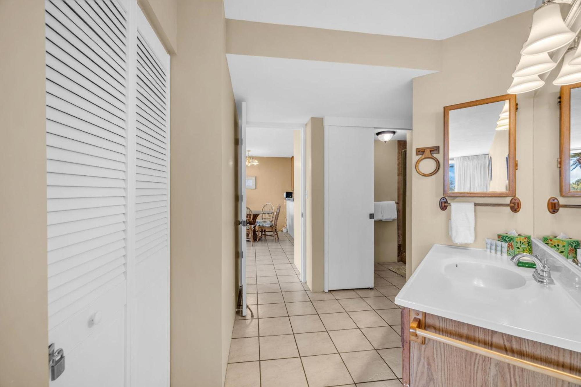 Kauhale Makai 335 Apartment