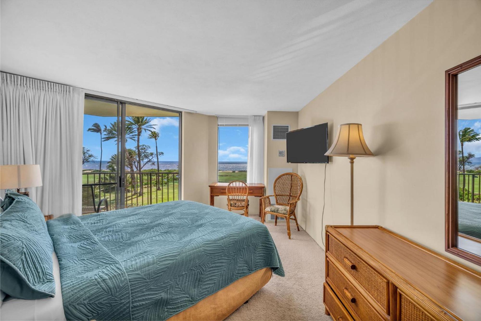 Apartment Kauhale Makai 335 *
