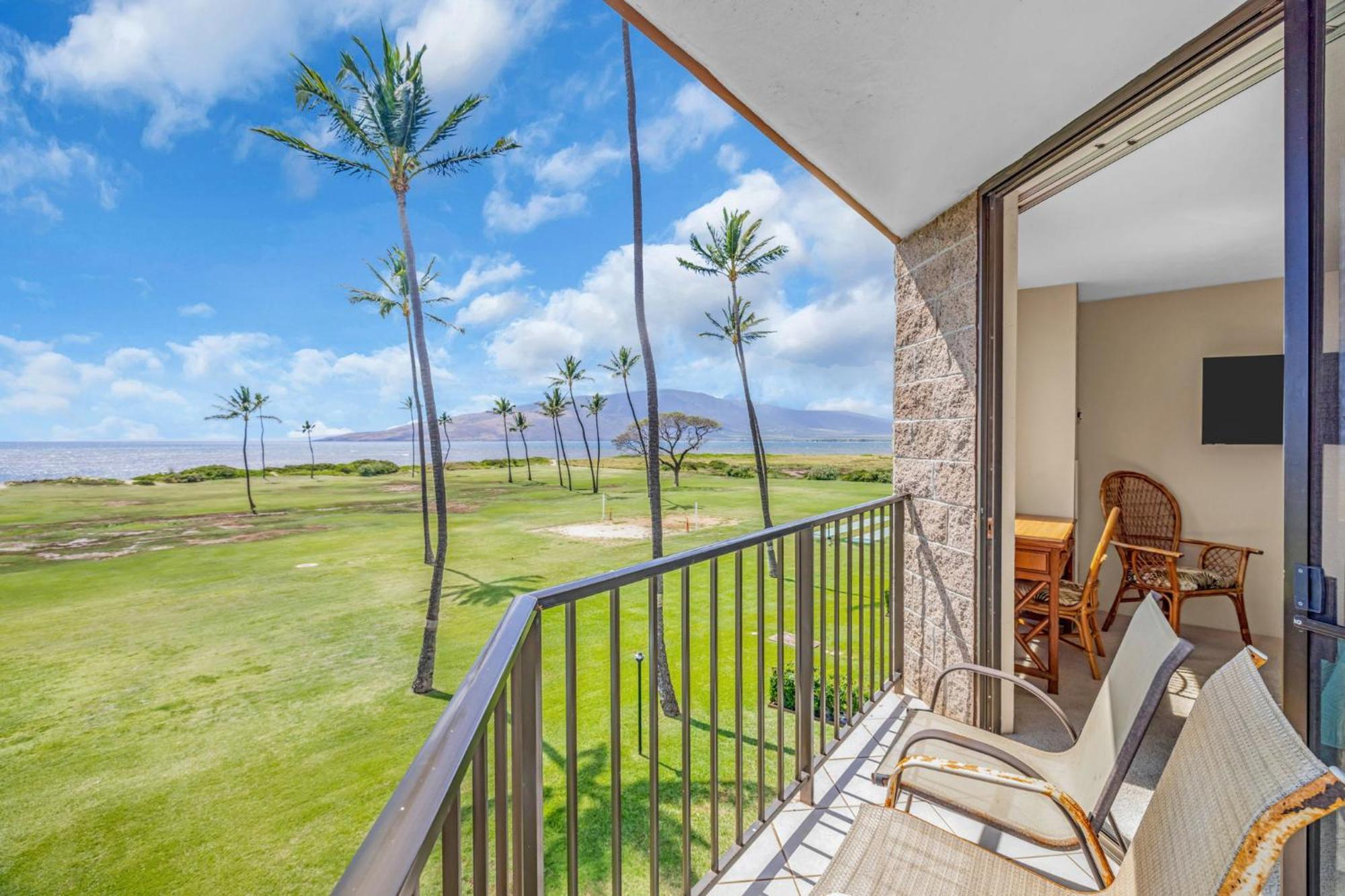 Apartment Kauhale Makai 335