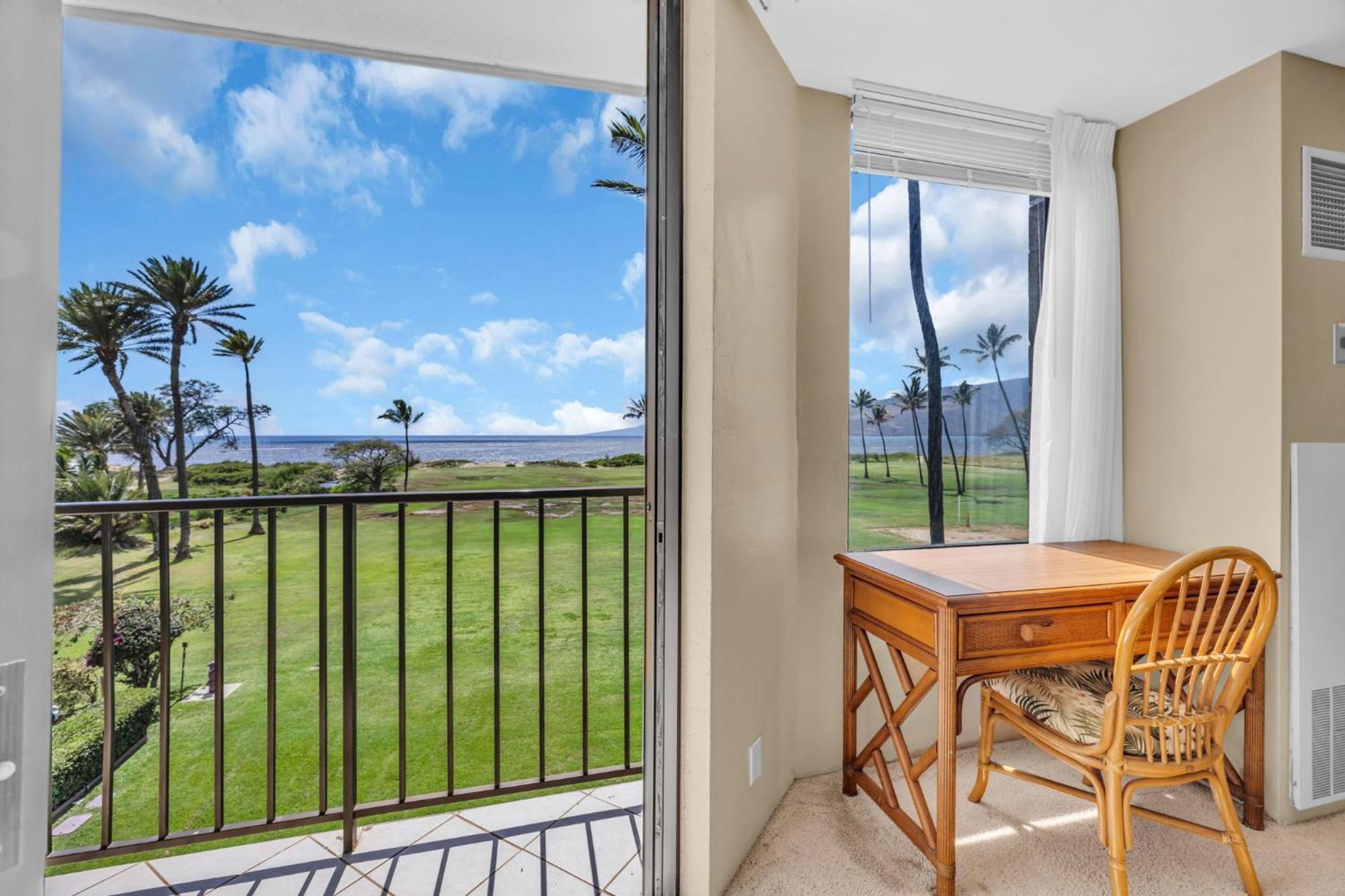 Apartment Kauhale Makai 335