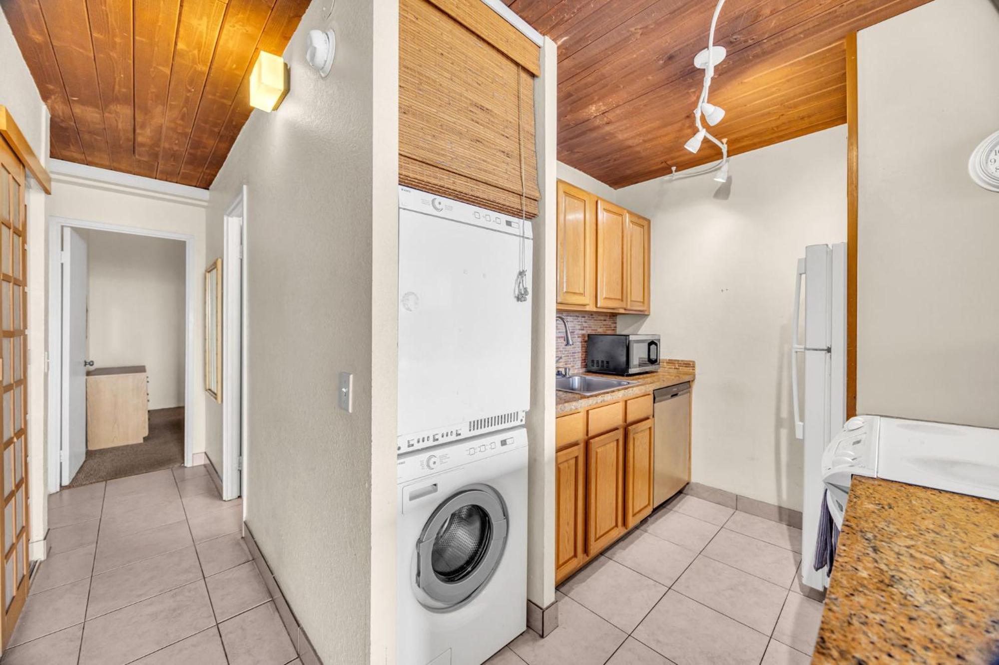 Holiday home Maui Vista 1411 Kihei
