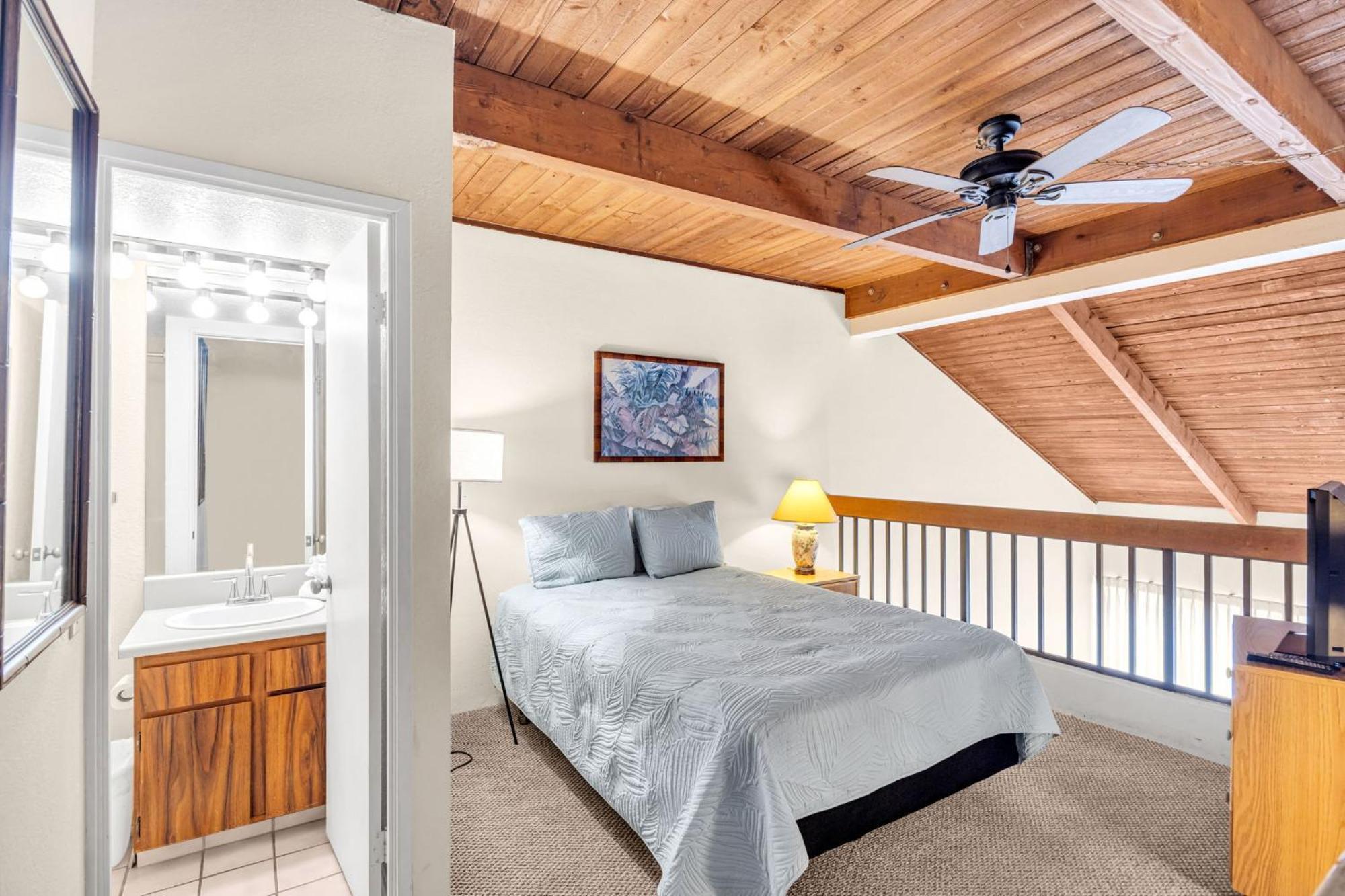 Holiday home Maui Vista 1411