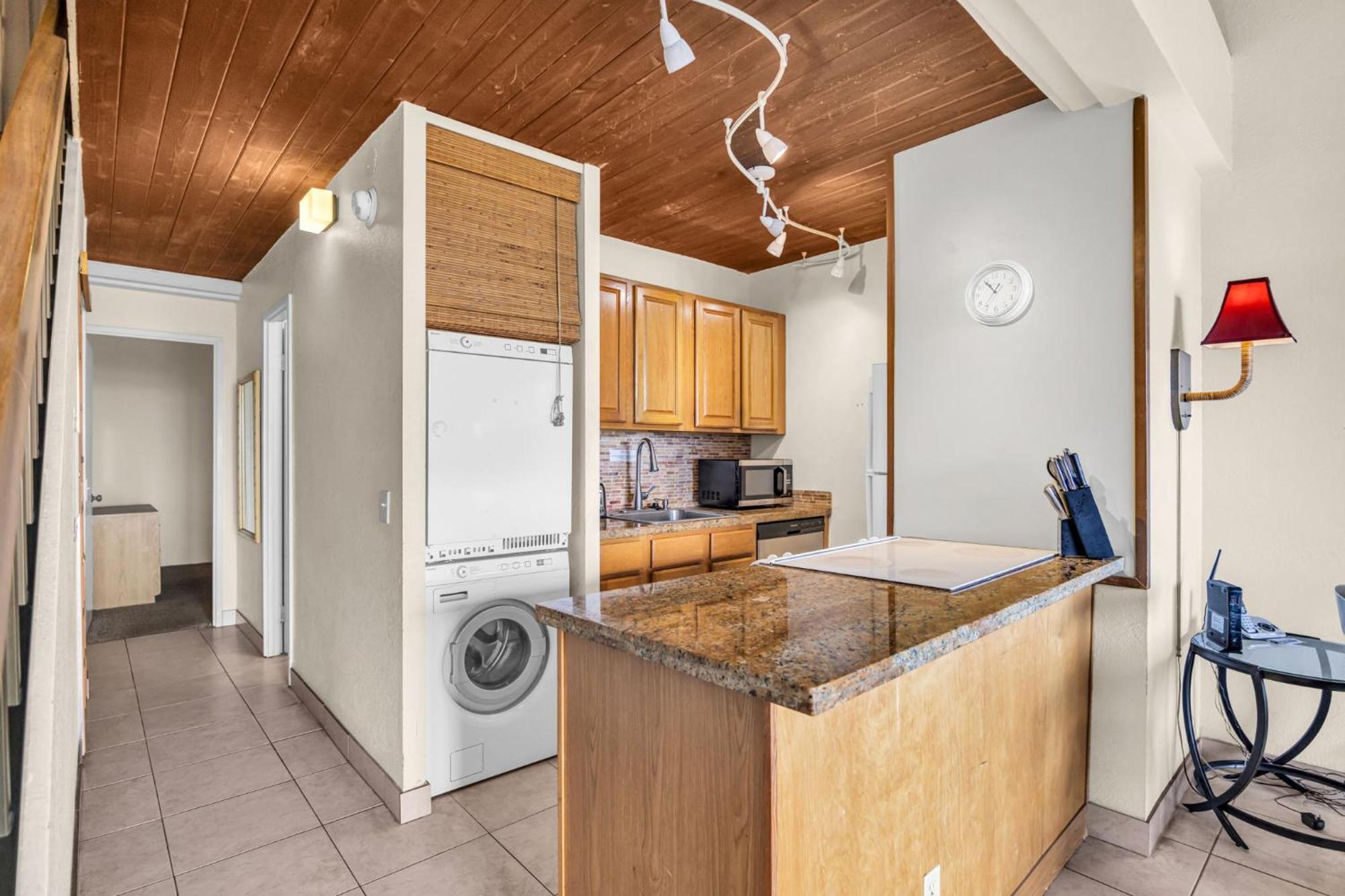 Maui Vista 1411 Holiday home *