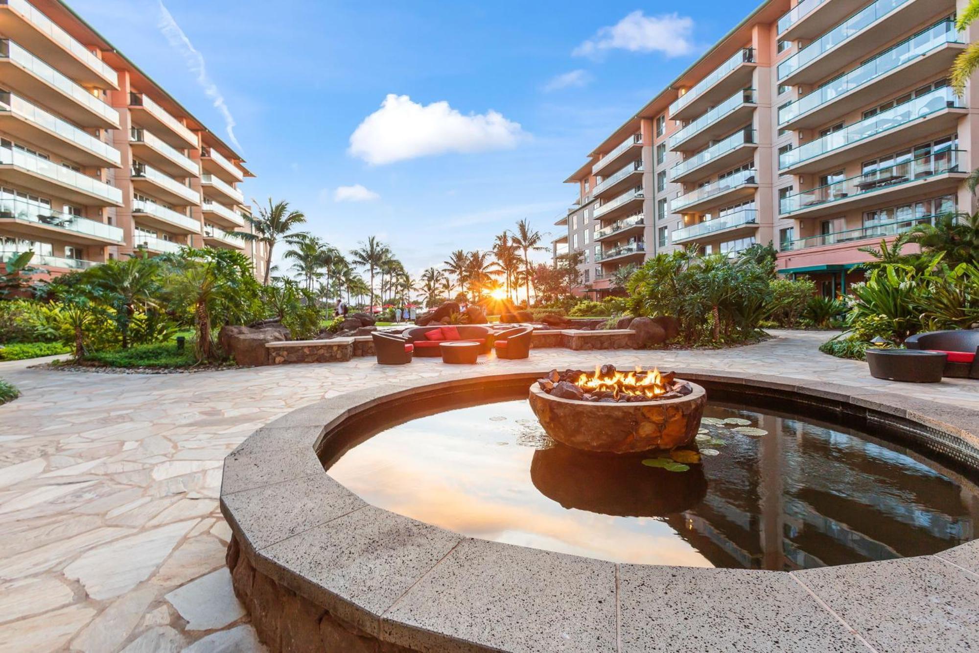 Extra Large 1br Luxury With Massive Outdoor Space & Balcony