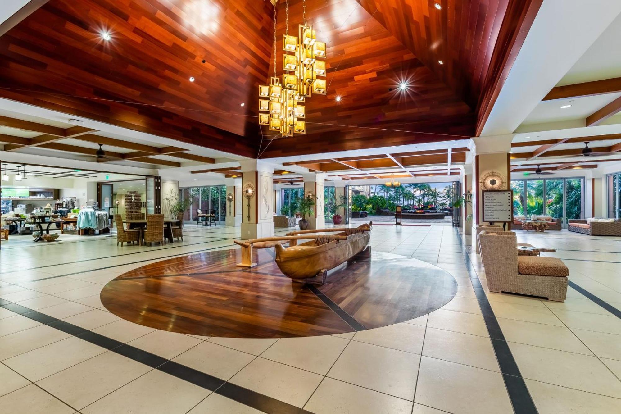 Extra Large 1br Luxury With Massive Outdoor Space & Balcony Apartment *