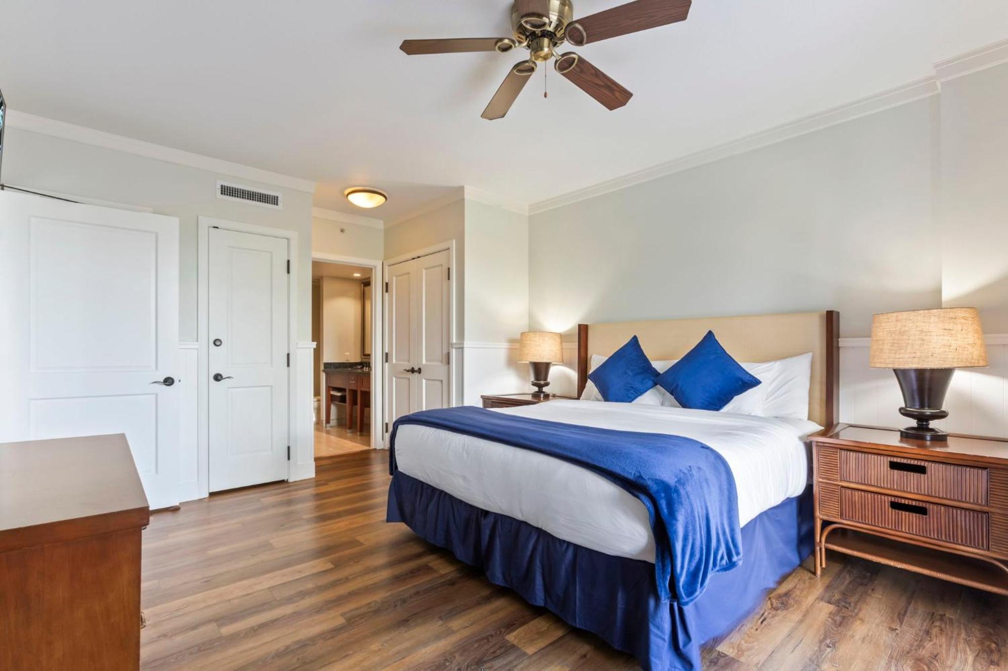 Apartment Extra Large 1br Luxury With Massive Outdoor Space & Balcony