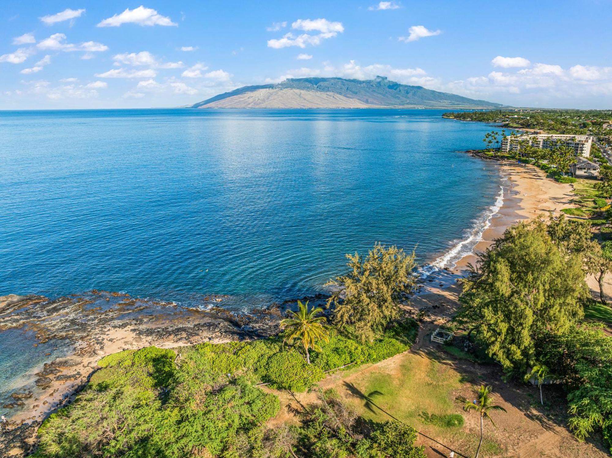 Kihei Gem! 3-min Walk To The & Shops * Wailea (Maui)