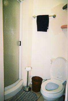 Village Hostel Pahoa