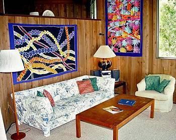 Princeville Oceanfront Hotel 3*