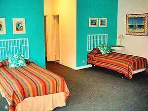 Princeville Oceanfront