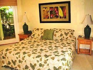 Princeville Oceanfront Hotel Kauai