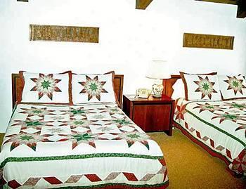 Princeville Oceanfront 3*