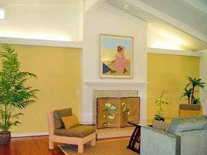 Princeville Oceanfront 3*