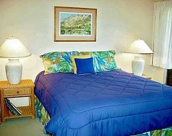 Princeville Oceanfront 3* Kauai