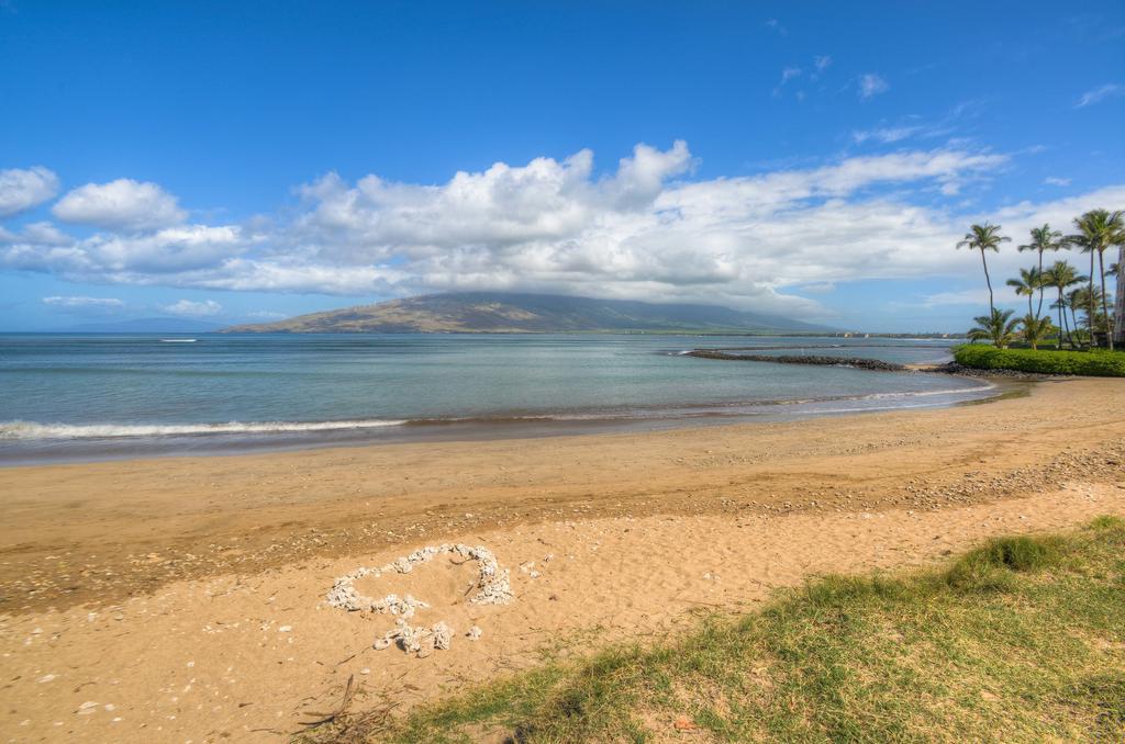 Koa Lagoon Apartment Kihei