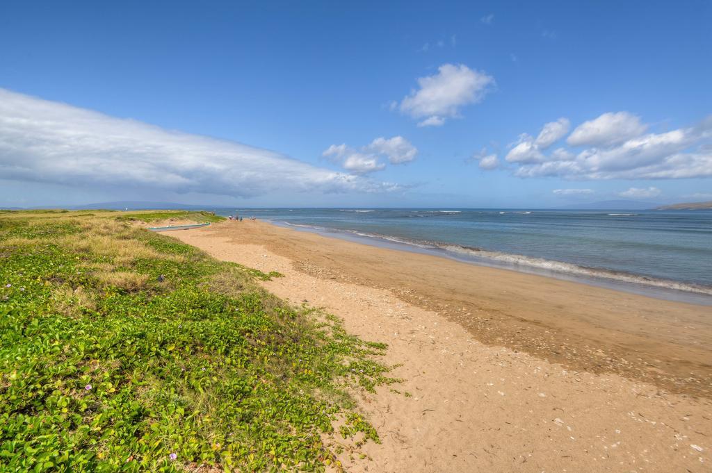 Koa Lagoon Kihei