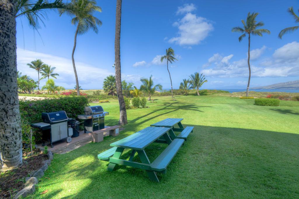 Apartment Koa Lagoon *