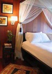 Hotel O'luina 4*