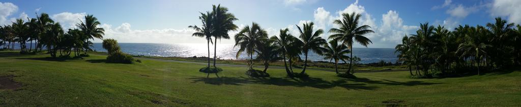Holiday home Whale House At Kehena Pahoa