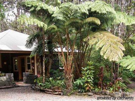 Bed & Breakfast Mist 4*