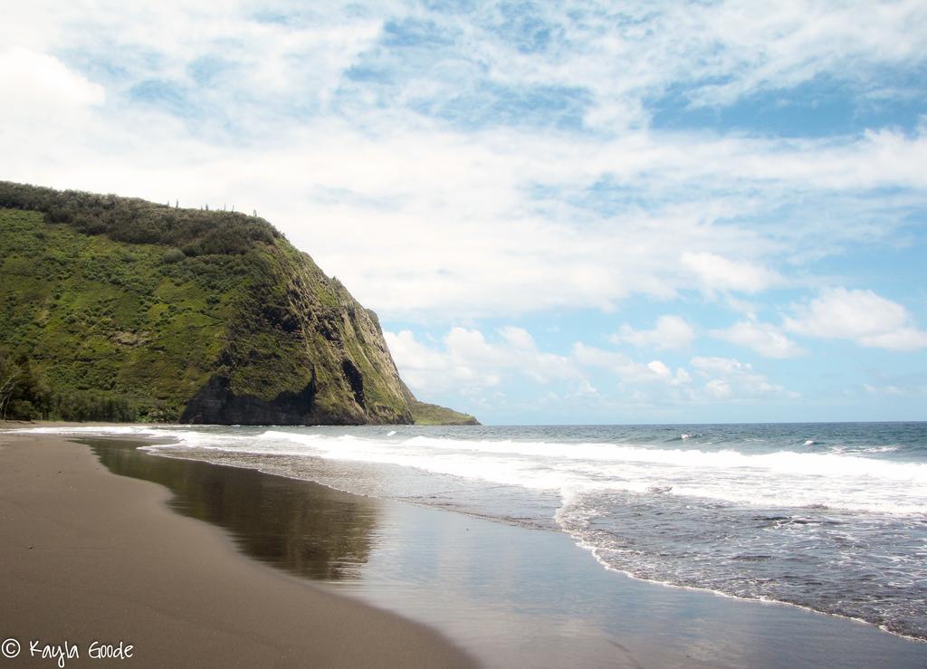Guest house Island Goode'S - Luxury Adult Only Accommodation Near Hilo Papaikou