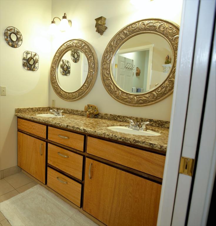 Guest house Island Goode'S - Luxury Adult Only Accommodation Near Hilo 4*