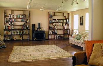 Bed & Breakfast Lava Tree Tropic 4*