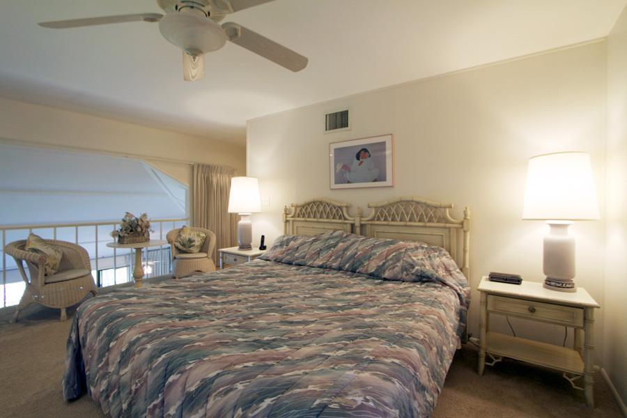 Aparthotel Ma'alaea Surf Kihei