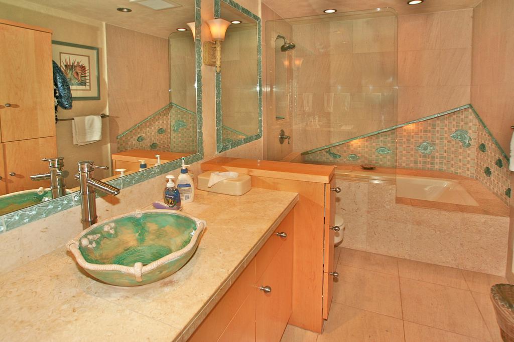 Aparthotel Ma'alaea Surf
