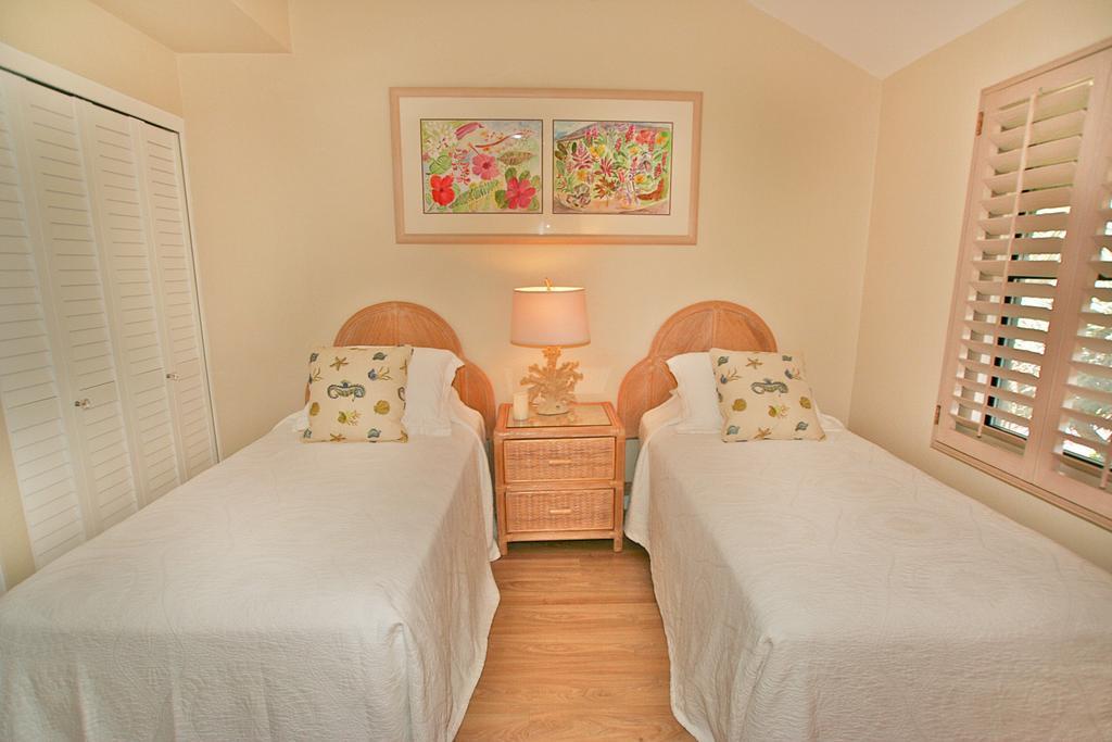Aparthotel Ma'alaea Surf 4*